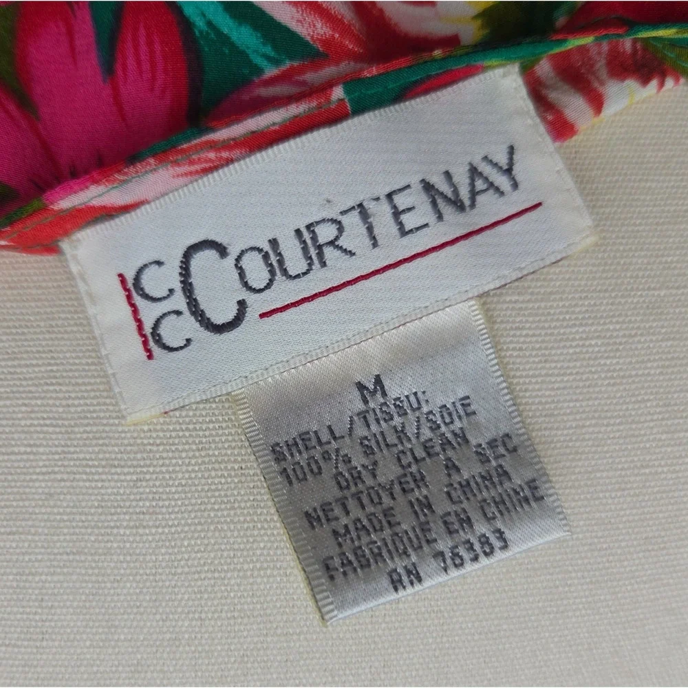 *Not For Sale* - Picture 11 of 12